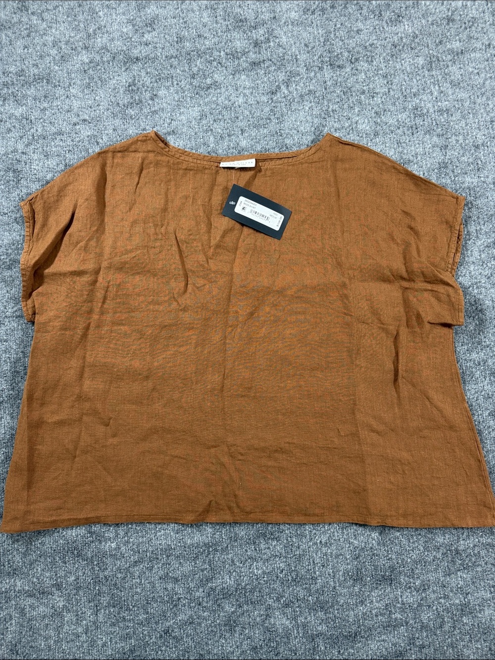 bryn Walker Bess Shirt
